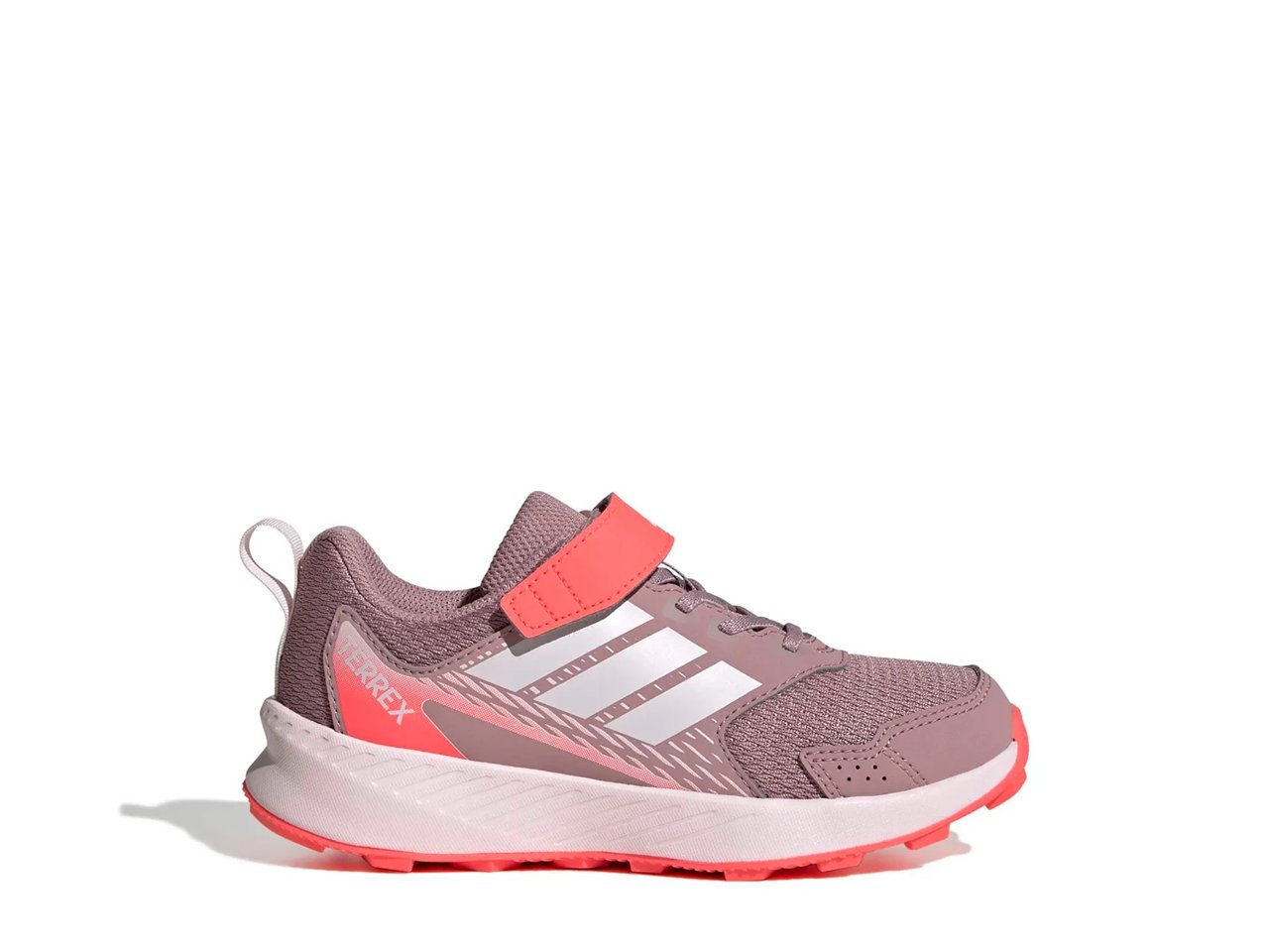 TERREX Tracefinder Sneaker - Kids'