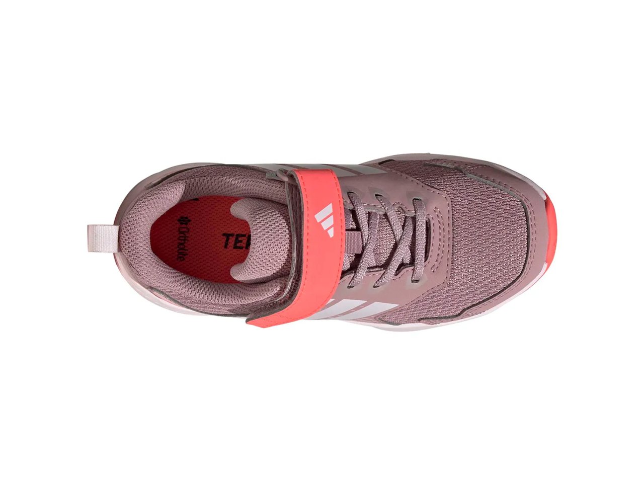 TERREX Tracefinder Sneaker - Kids'