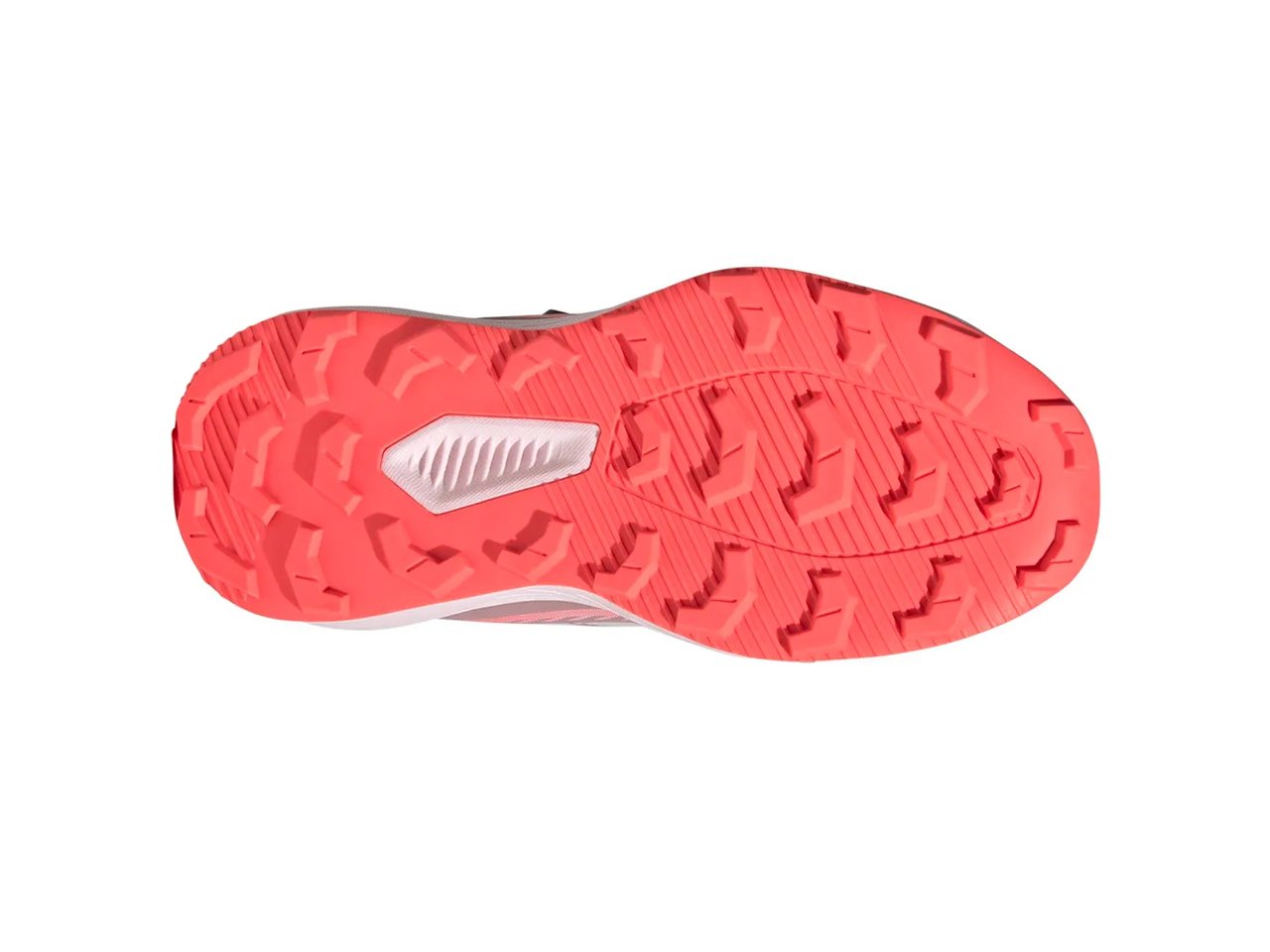 TERREX Tracefinder Sneaker - Kids'