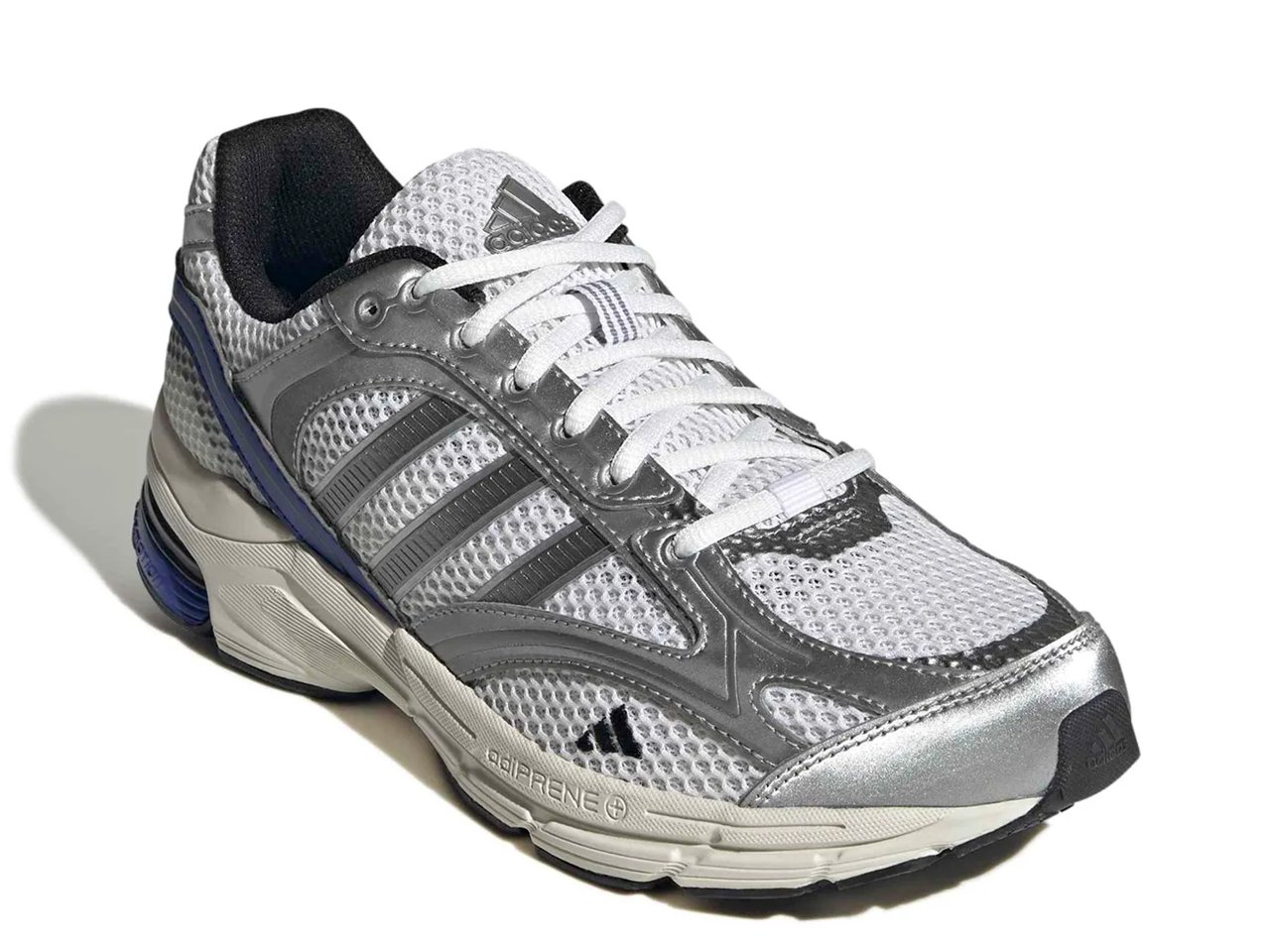 Spiritain 2000 Sneaker - Men's