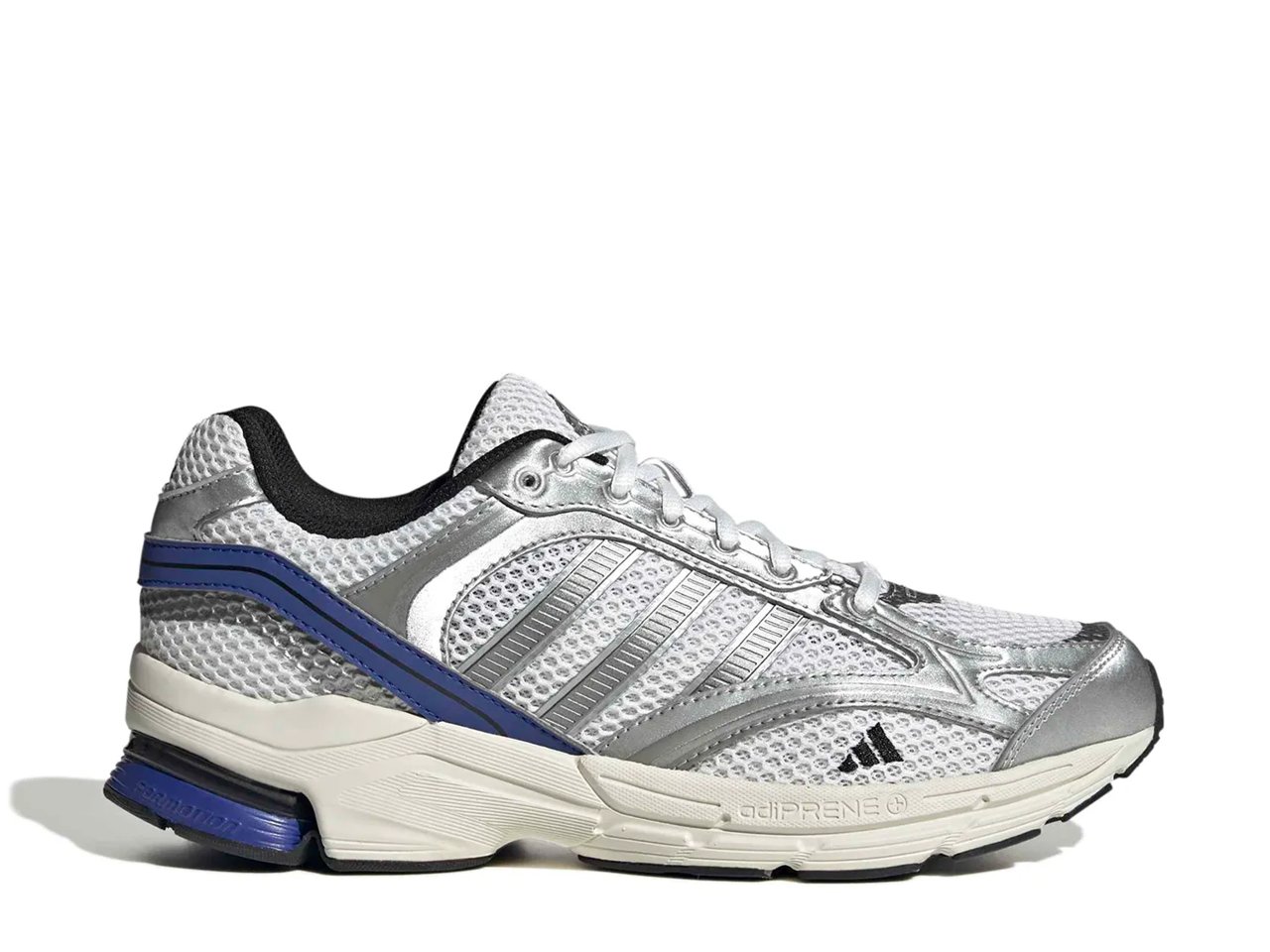 Spiritain 2000 Sneaker - Men's