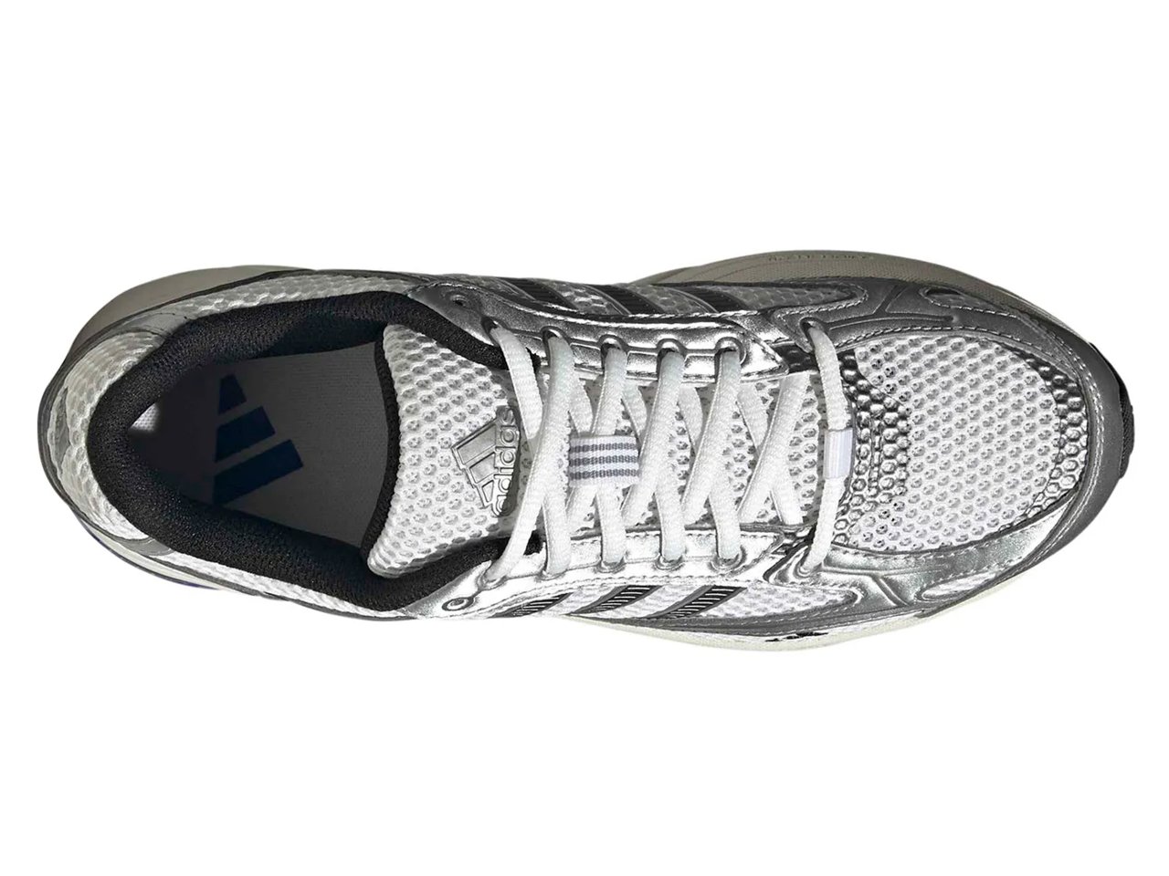 Spiritain 2000 Sneaker - Men's