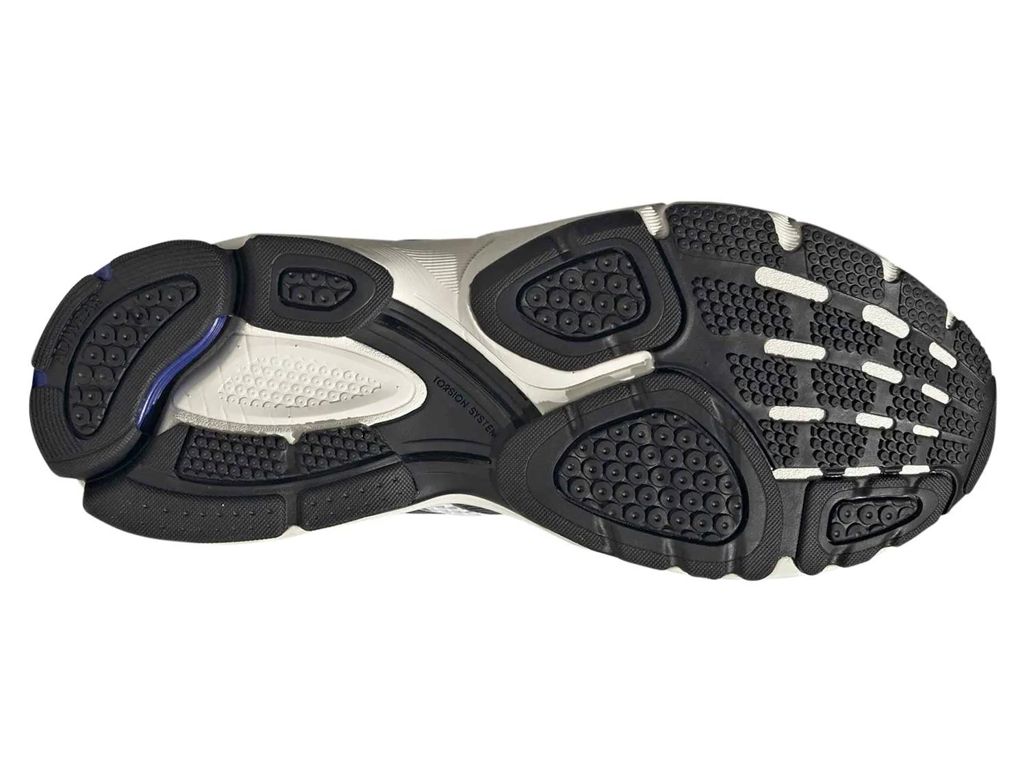 Spiritain 2000 Sneaker