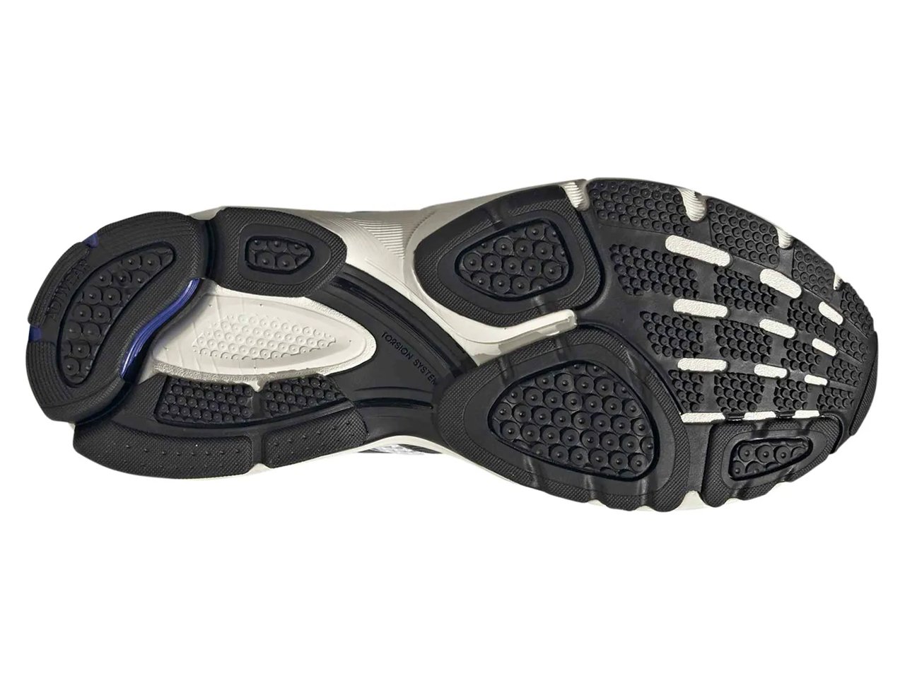 Spiritain 2000 Sneaker - Men's