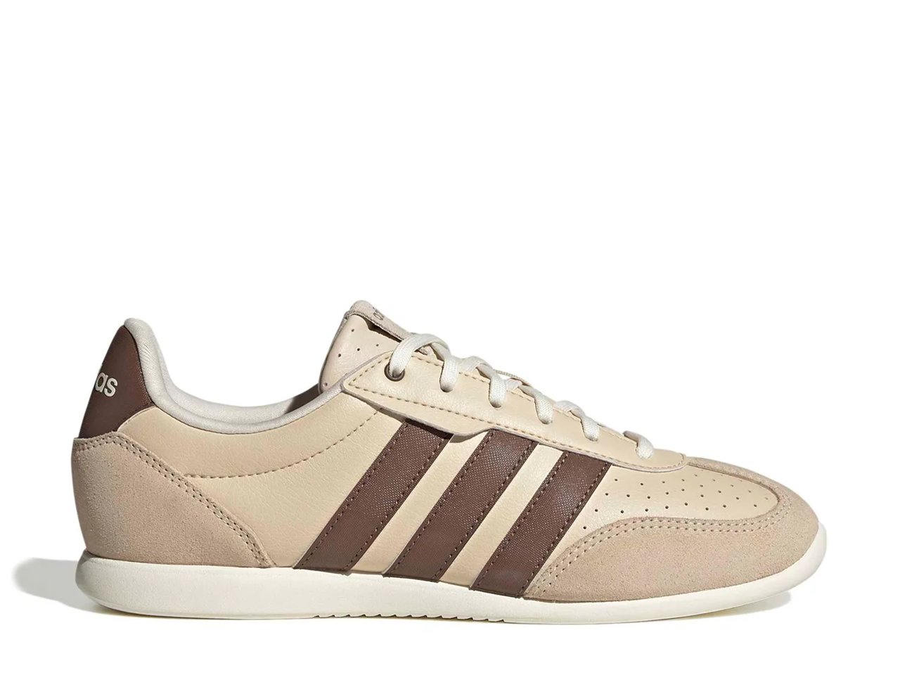 Barreda Lo Sneaker - Women's