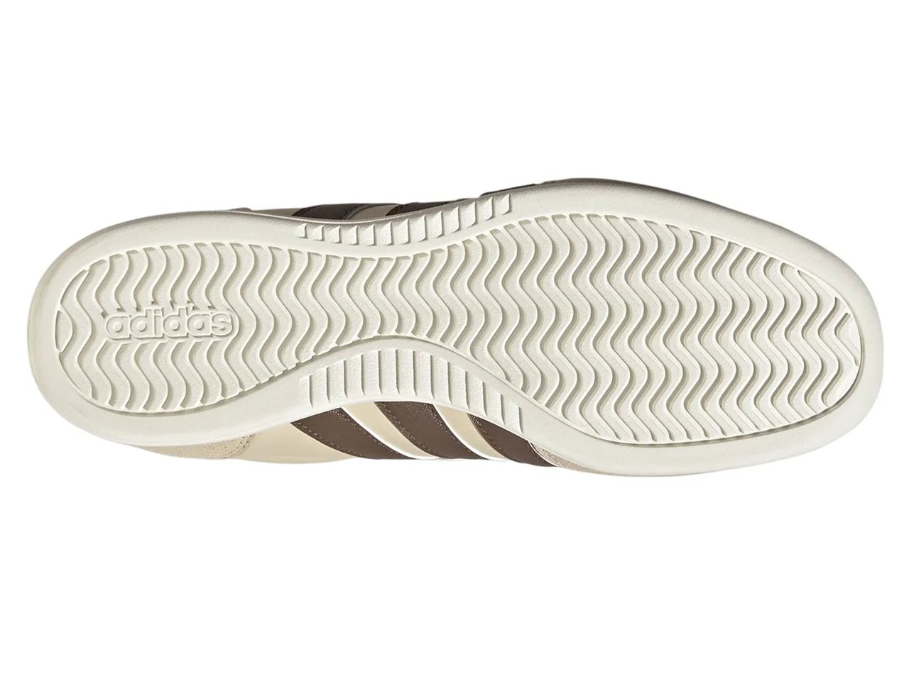 Barreda Lo Sneaker - Women's