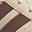 Barreda Lo Sneaker - Women's Taupe view