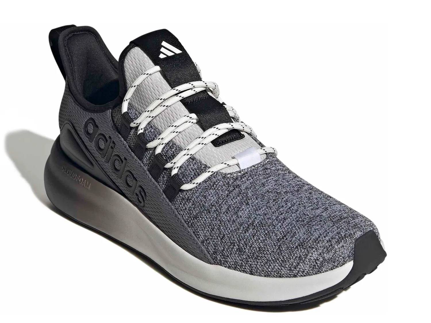 Lite Racer Adapt 8.0 Slip-On Sneaker - Men's
