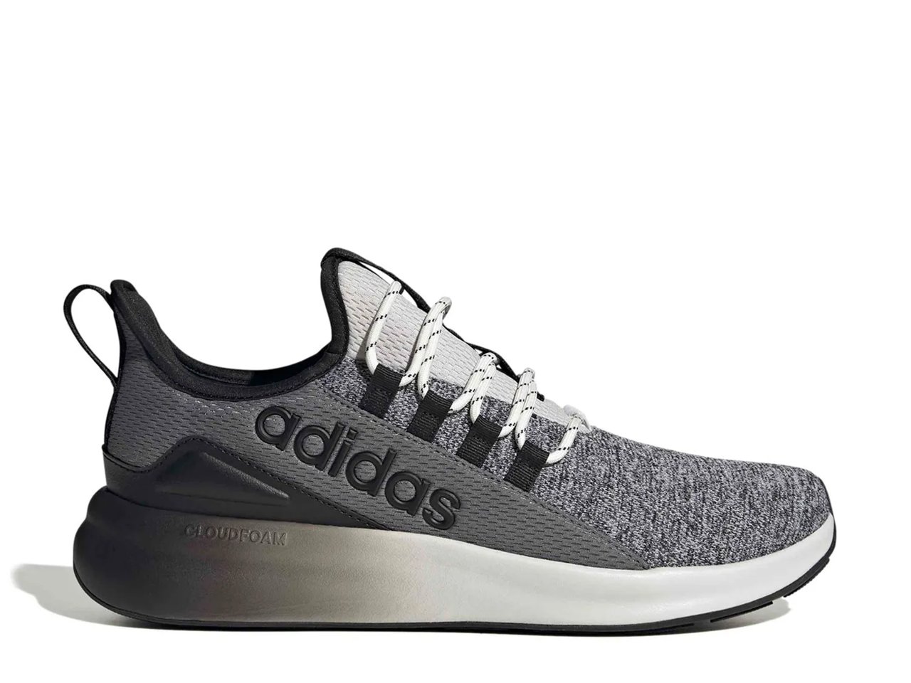 Lite Racer Adapt 8.0 Slip-On Sneaker - Men's