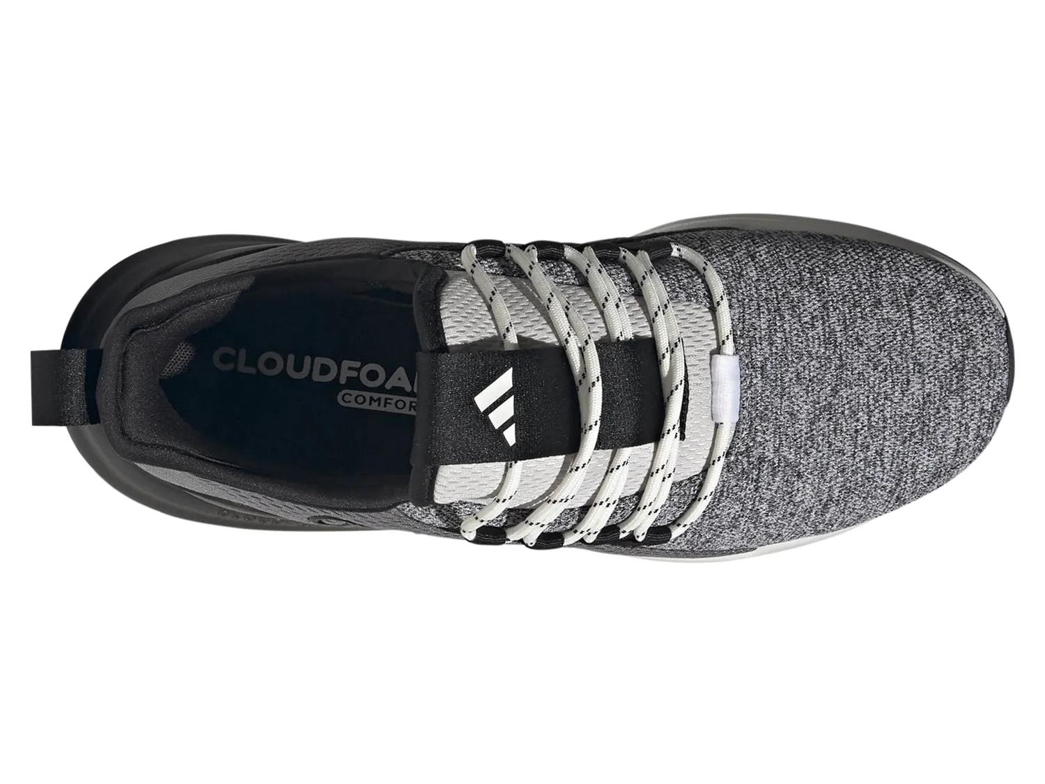 Lite Racer Adapt 8.0 Slip-On Sneaker - Men's