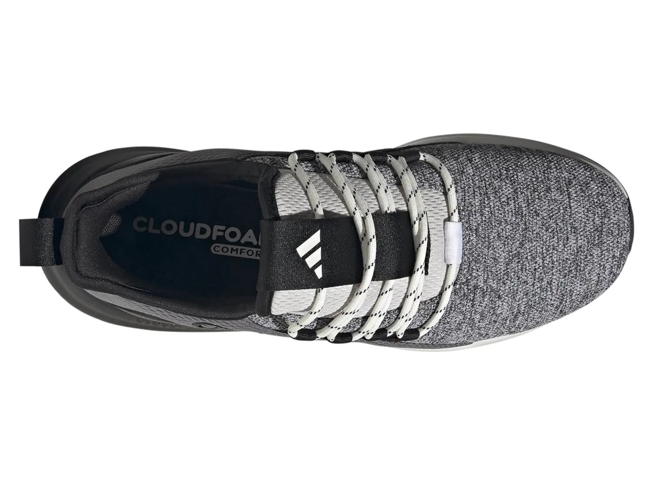 Lite Racer Adapt 8.0 Slip-On Sneaker - Men's
