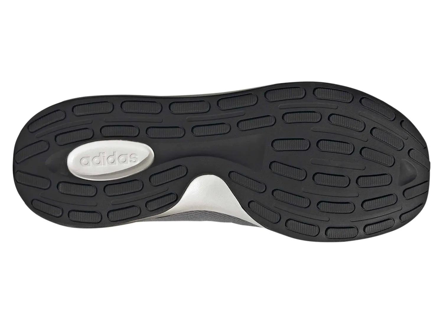 Lite Racer Adapt 8.0 Slip-On Sneaker - Men's
