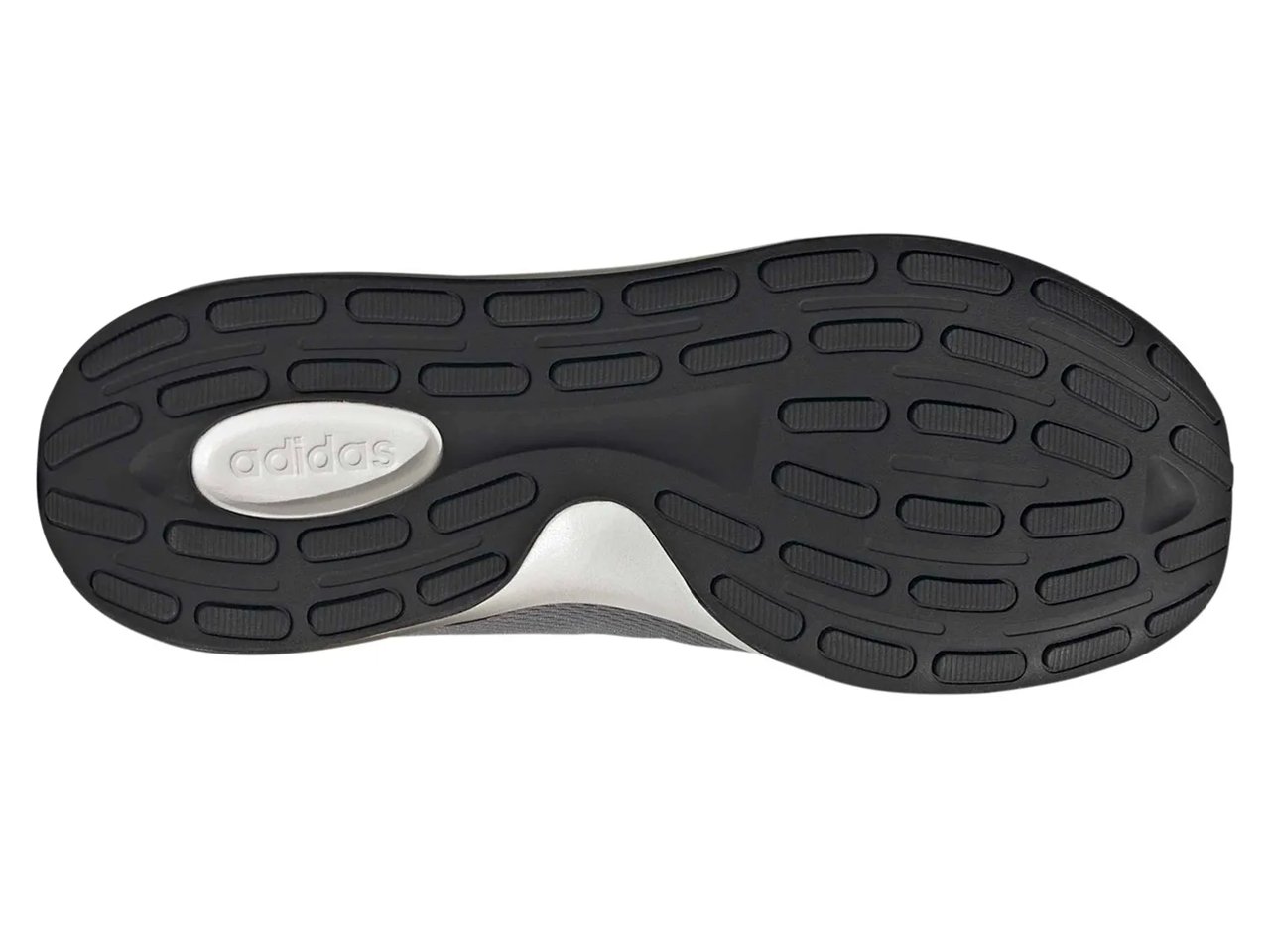 Lite Racer Adapt 8.0 Slip-On Sneaker - Men's