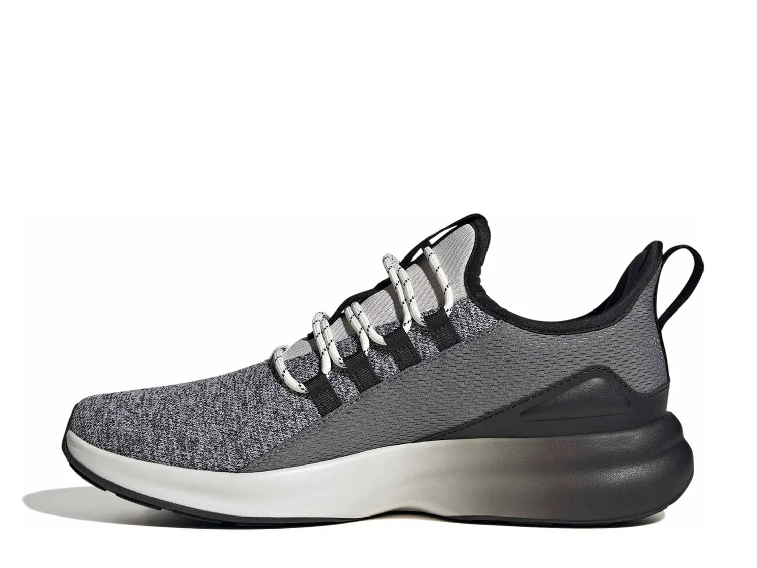 Lite Racer Adapt 8.0 Slip-On Sneaker - Men's