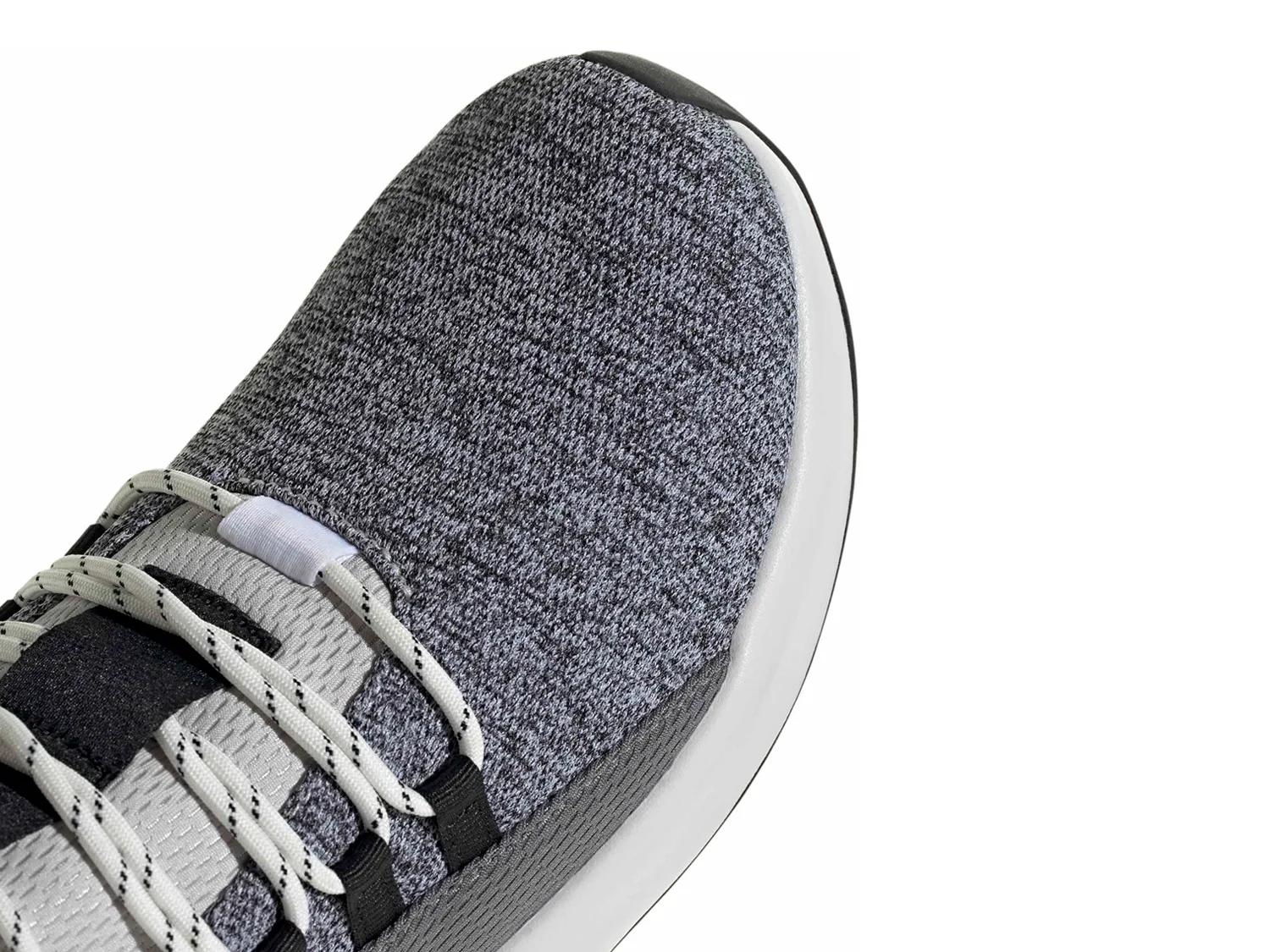 Lite Racer Adapt 8.0 Slip-On Sneaker - Men's