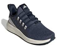 Lite Racer Adapt 8.0 Slip-On Sneaker - Men's Blue view