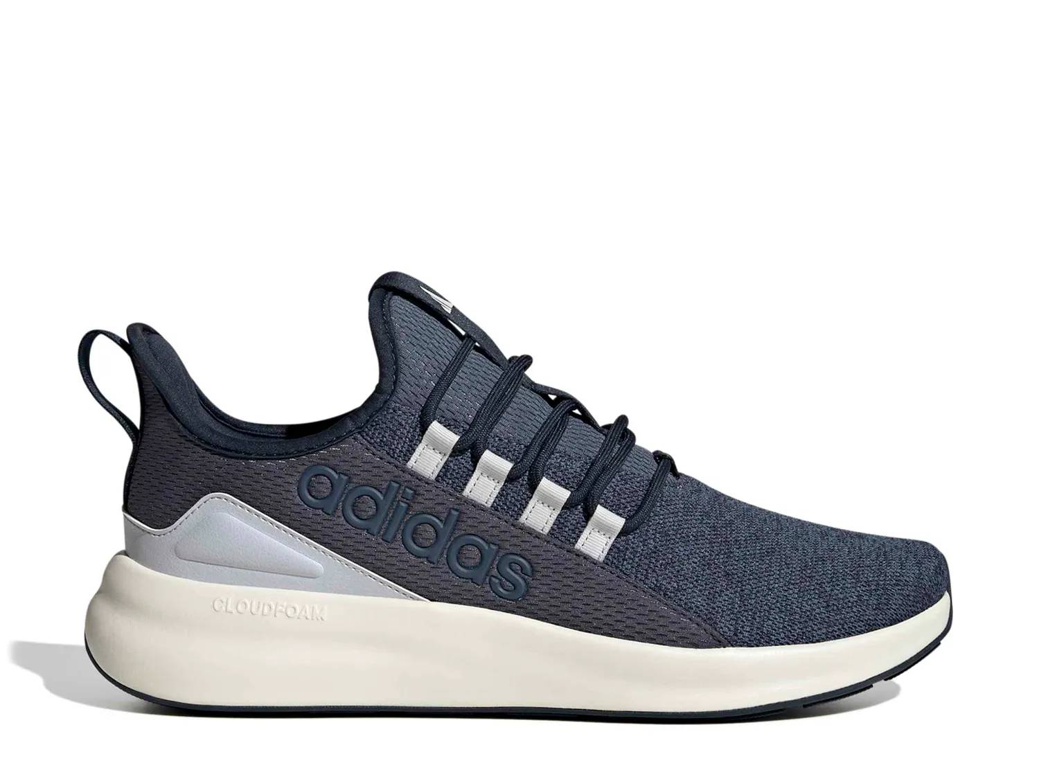 Click to shop the men's adidas Lite Racer Adapt Slip On Sneaker