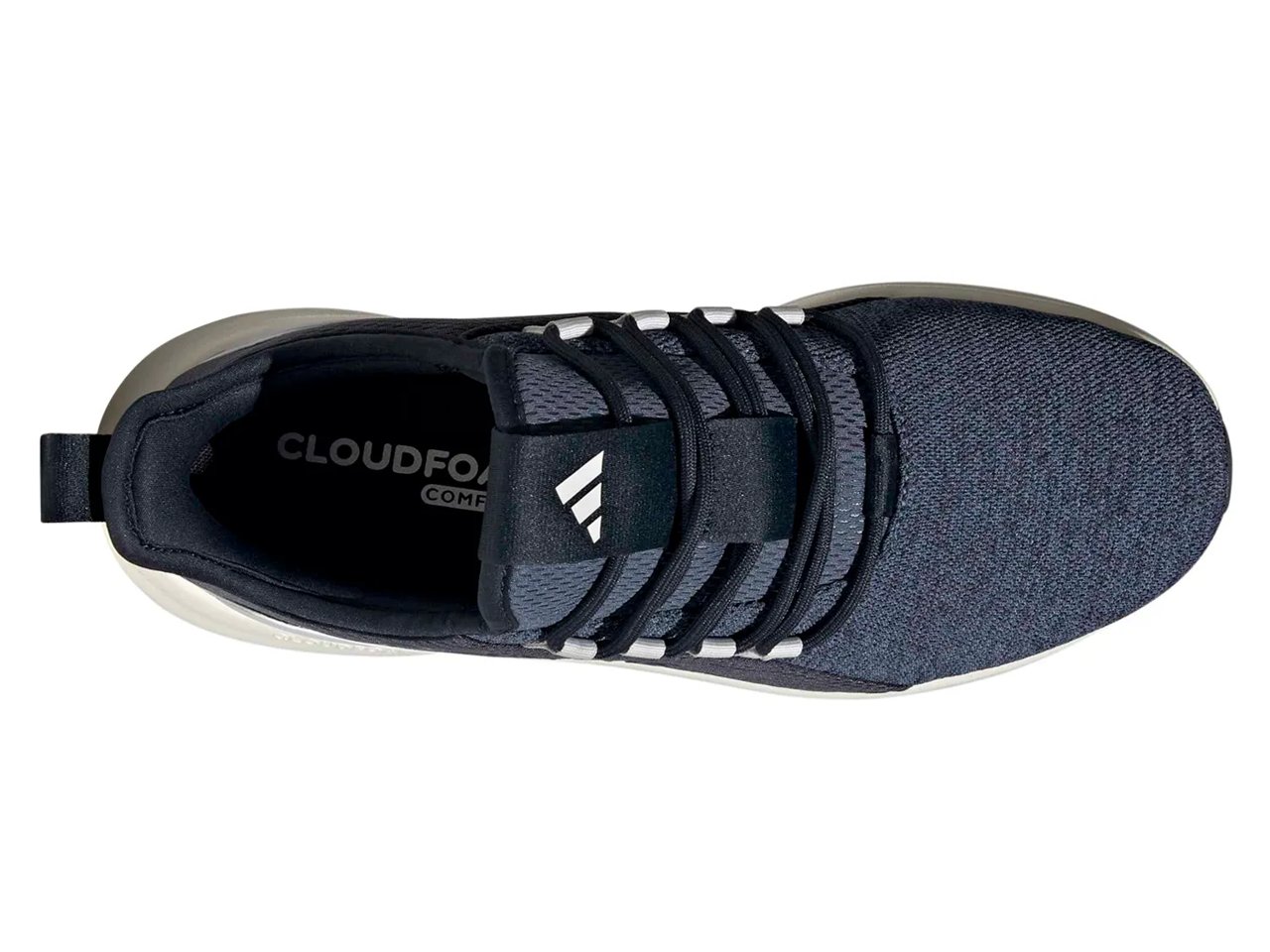 Lite Racer Adapt 8.0 Slip-On Sneaker - Men's