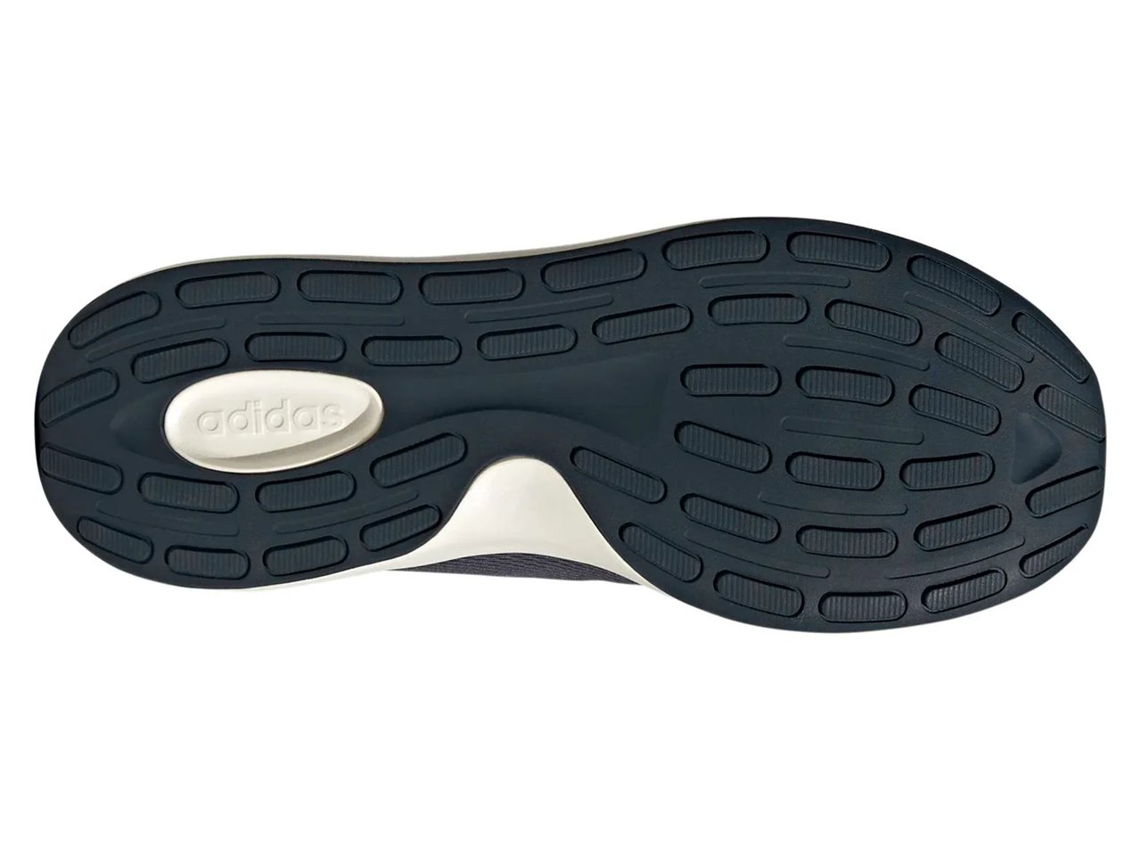 Lite Racer Adapt 8.0 Slip-On Sneaker - Men's