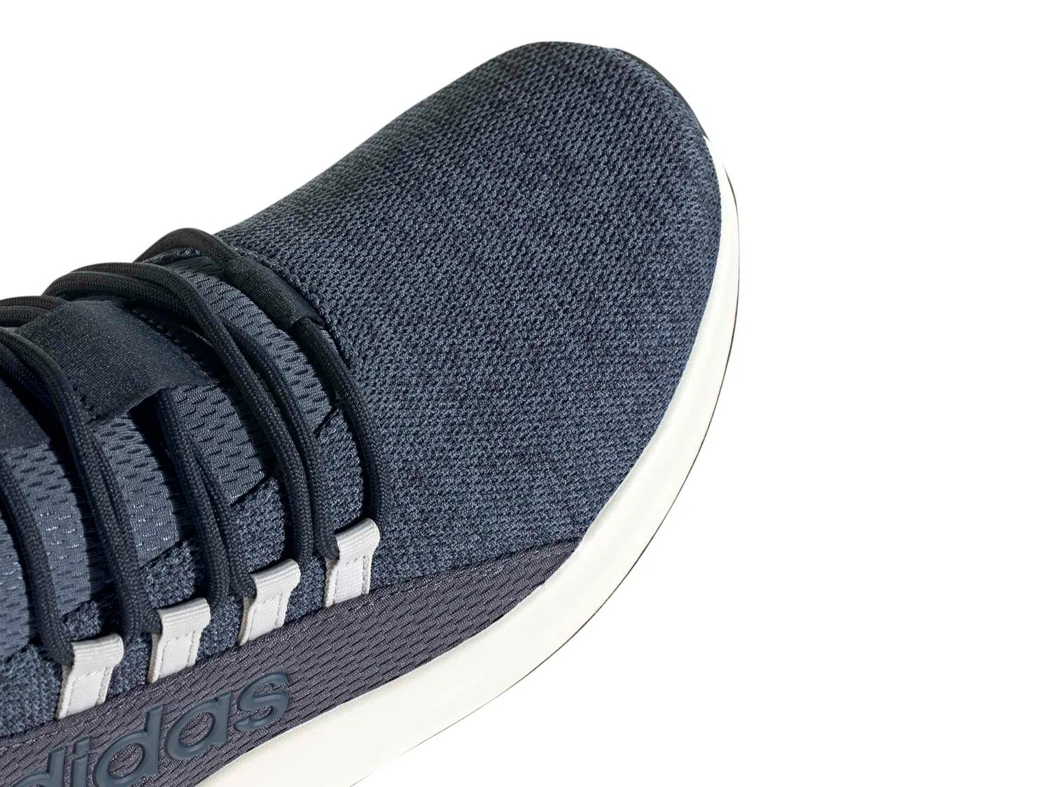 Lite Racer Adapt 8.0 Slip-On Sneaker - Men's