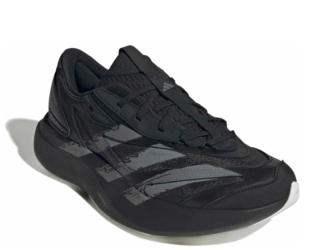 Lightblaze EVO Sneaker - Men's