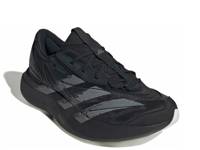 Lightblaze EVO Sneaker - Men's Black view