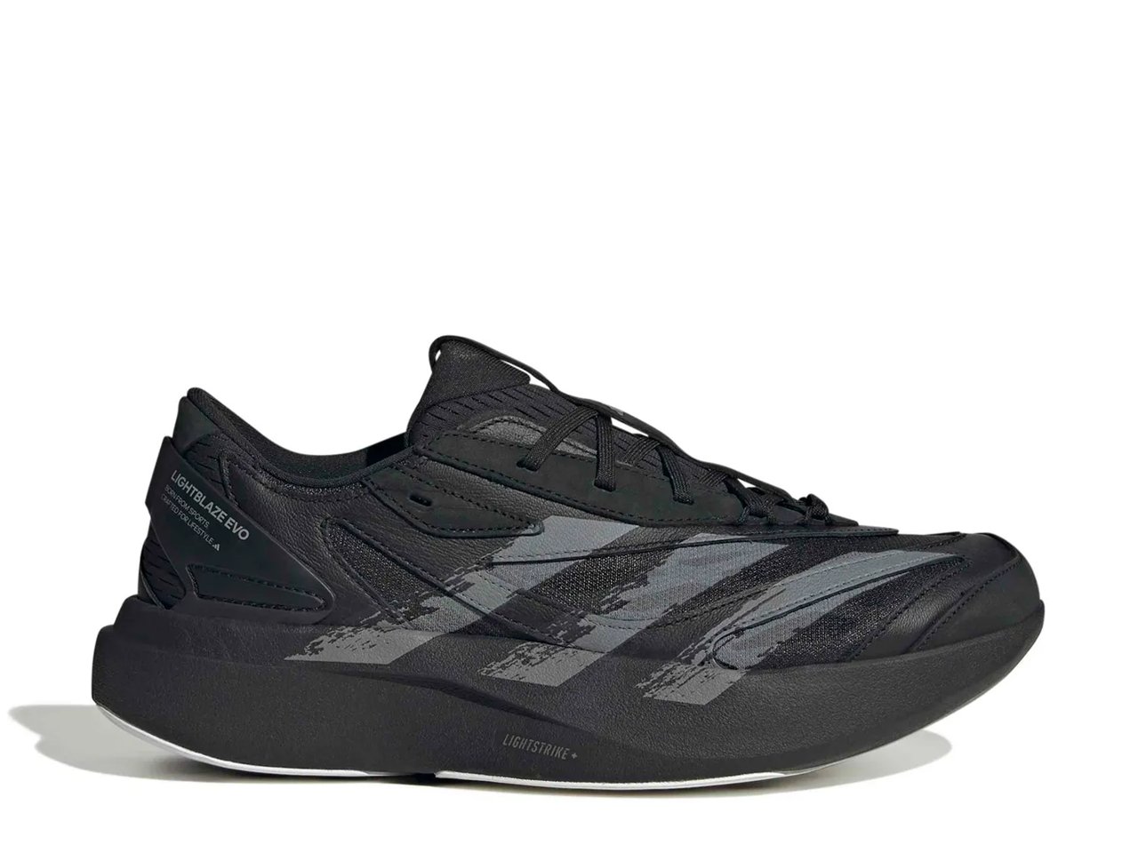 Lightblaze EVO Sneaker - Men's