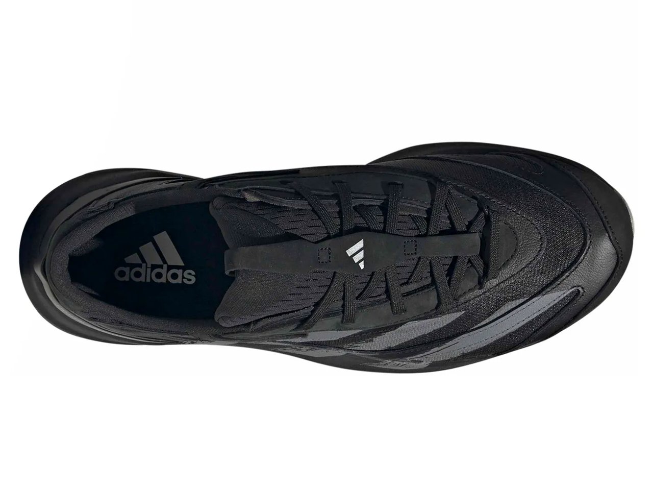 Lightblaze EVO Sneaker - Men's