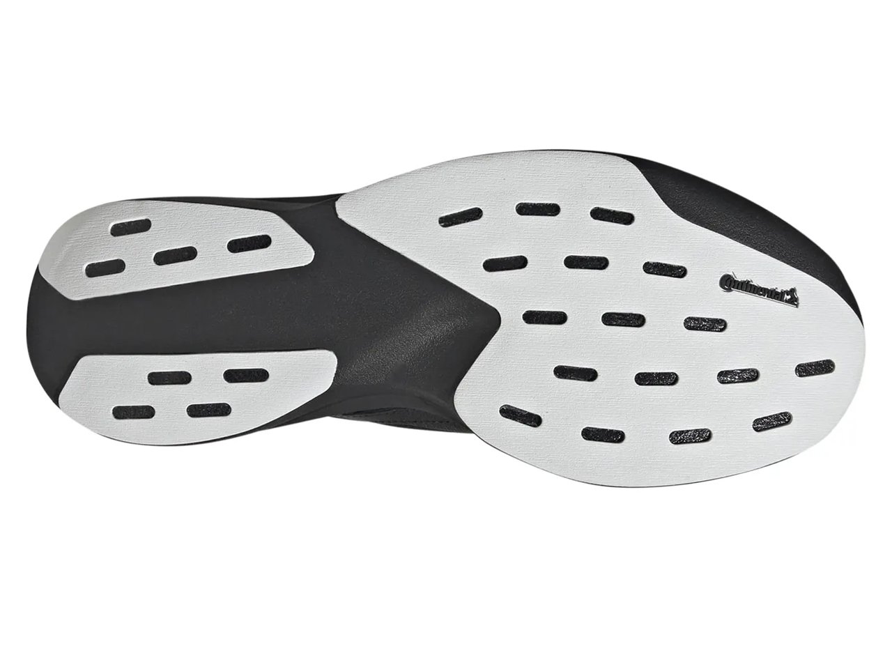 Lightblaze EVO Sneaker - Men's