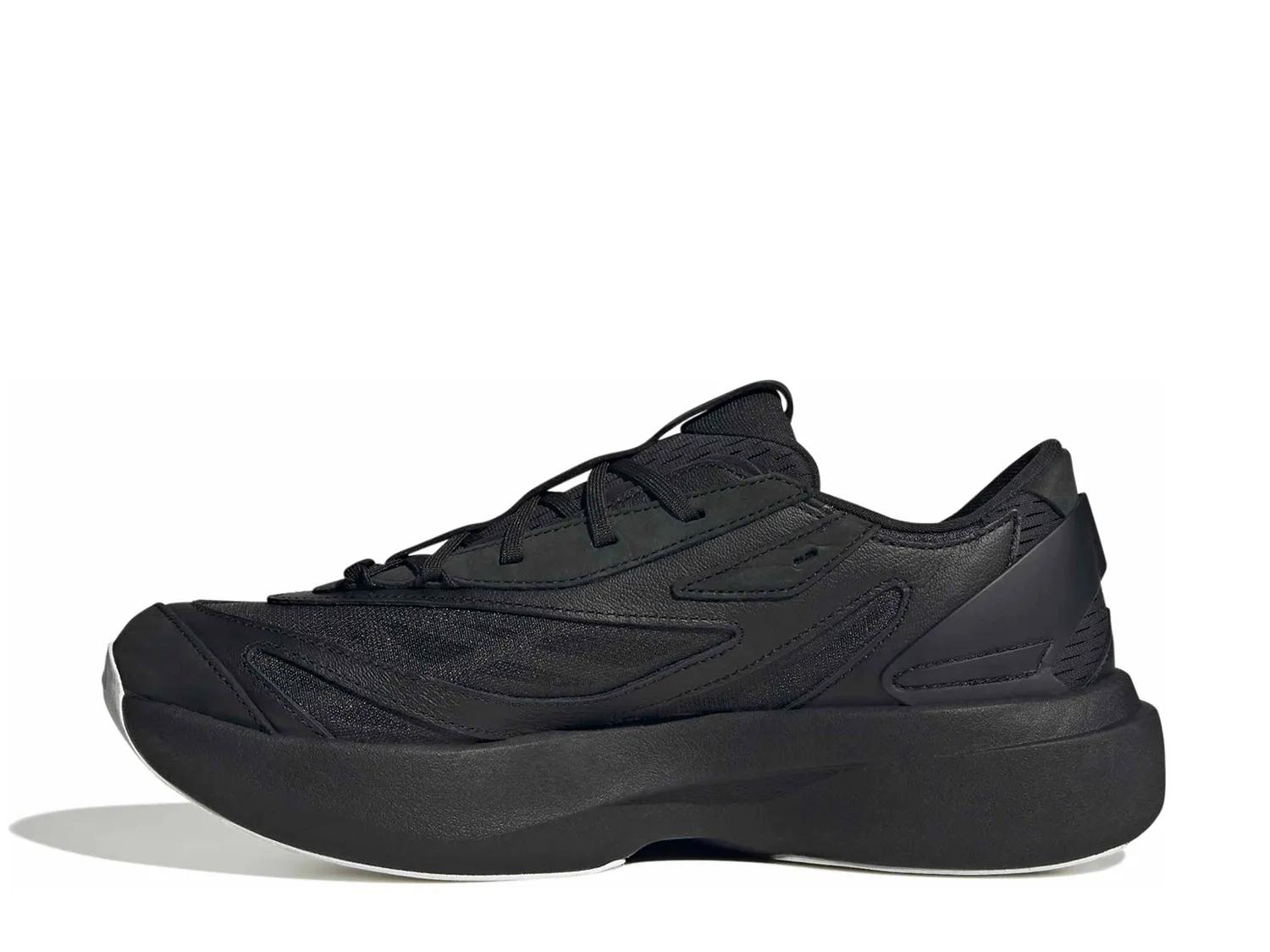 Lightblaze EVO Sneaker