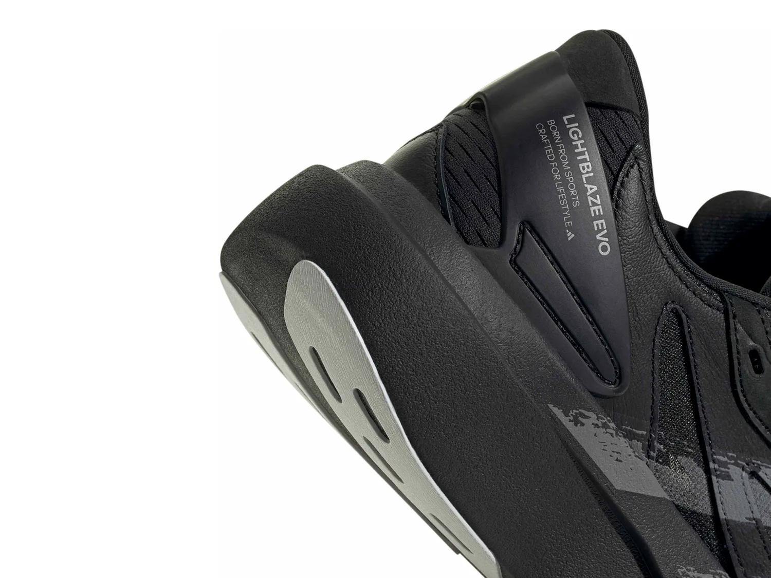Lightblaze EVO Sneaker