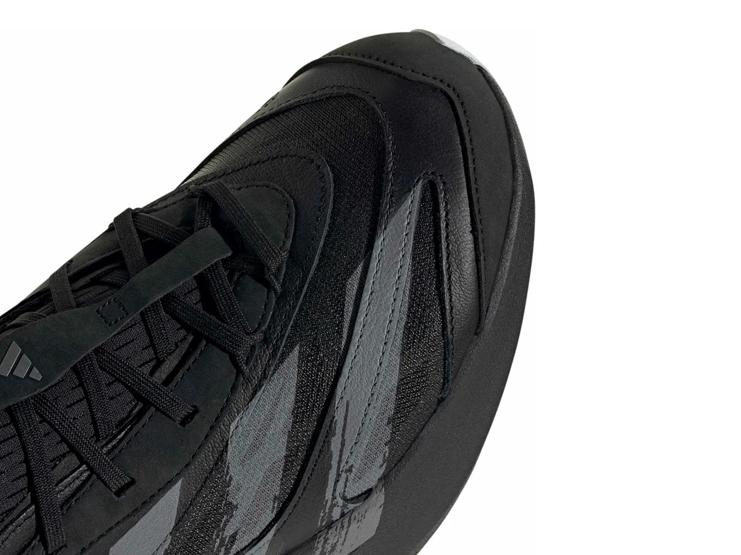 Lightblaze EVO Sneaker