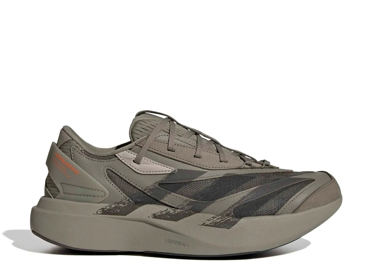 Lightblaze EVO Sneaker - Men's