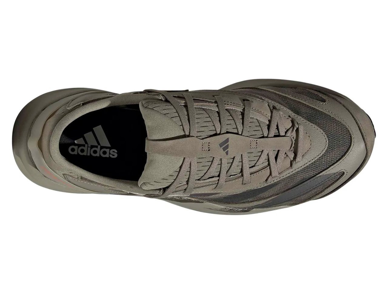 Lightblaze EVO Sneaker - Men's