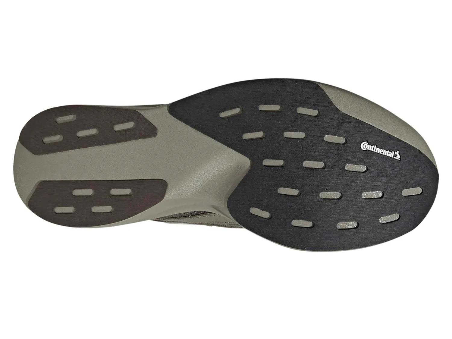 Lightblaze EVO Sneaker - Men's