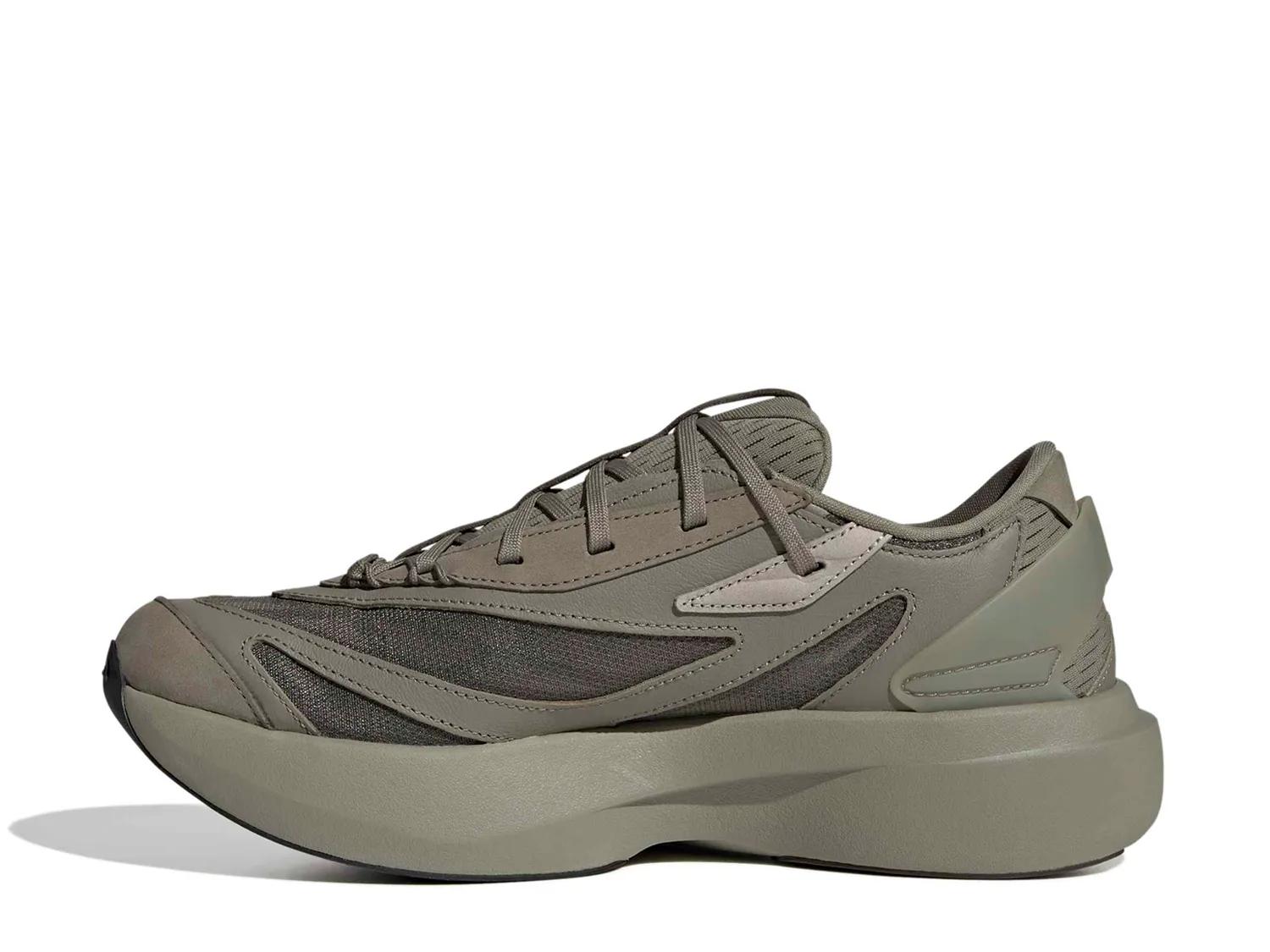 Lightblaze EVO Sneaker - Men's