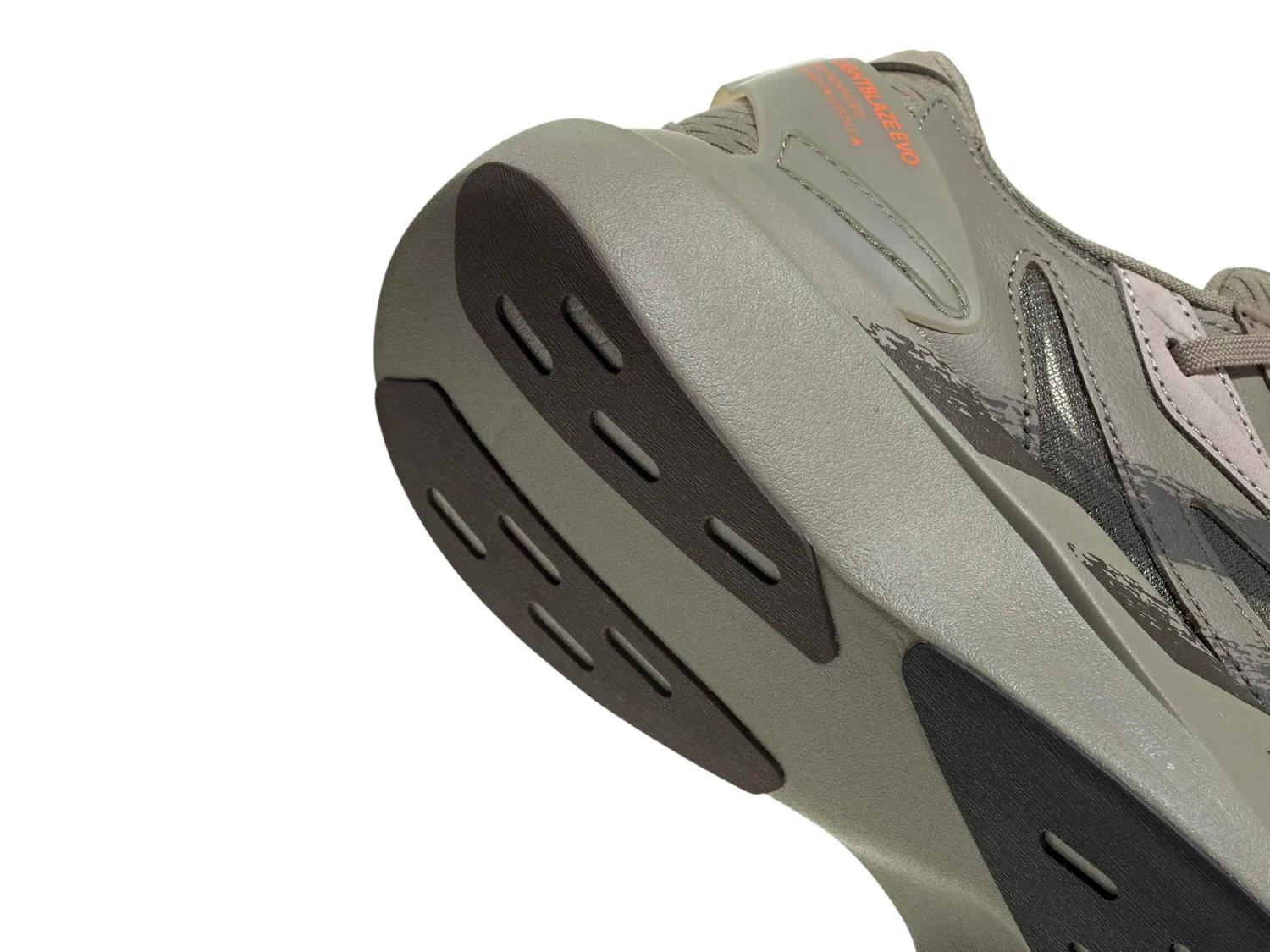 Lightblaze EVO Sneaker - Men's