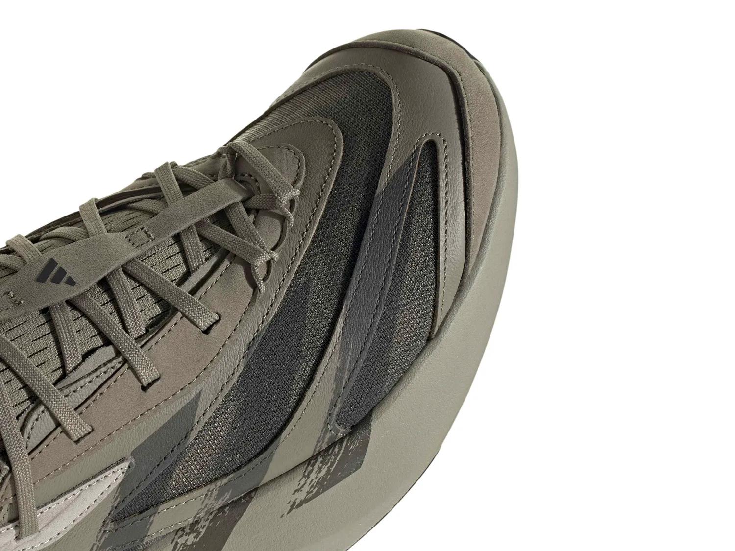 Lightblaze EVO Sneaker - Men's