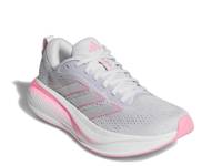 Response Pace Running Shoe - Women's Grey view