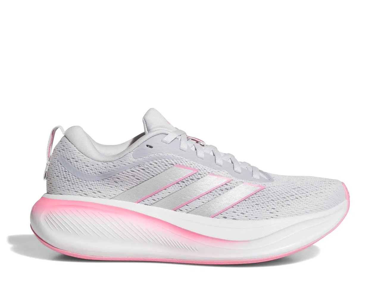 Response Pace Running Shoe - Women's
