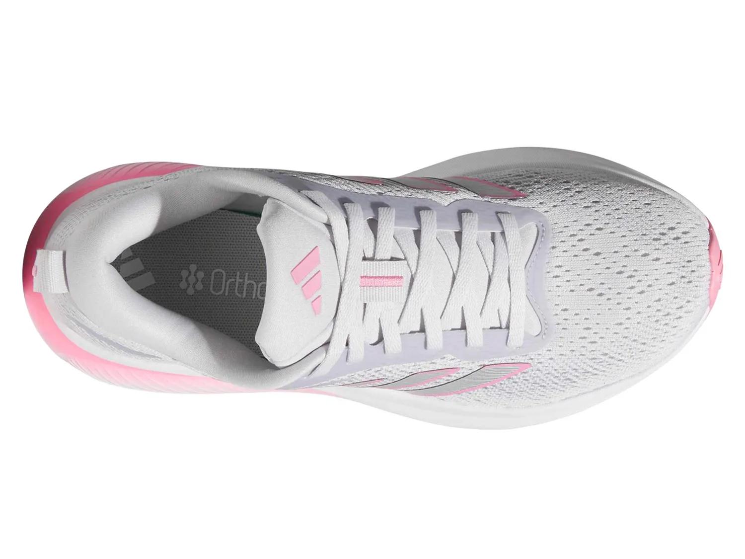 Response Pace Running Shoe - Women's