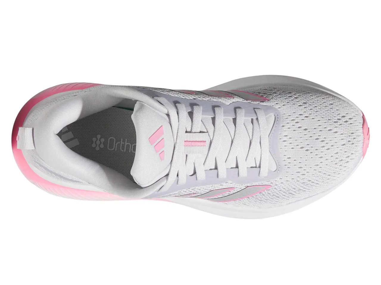 Response Pace Running Shoe - Women's