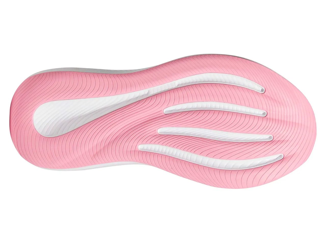 Response Pace Running Shoe - Women's