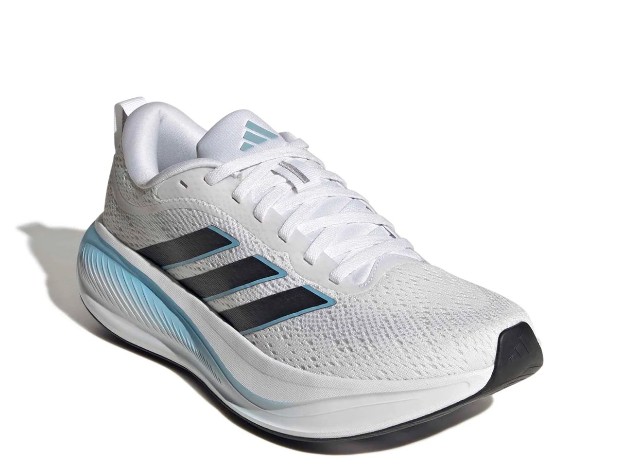 Response Pace Running Shoe - Women's