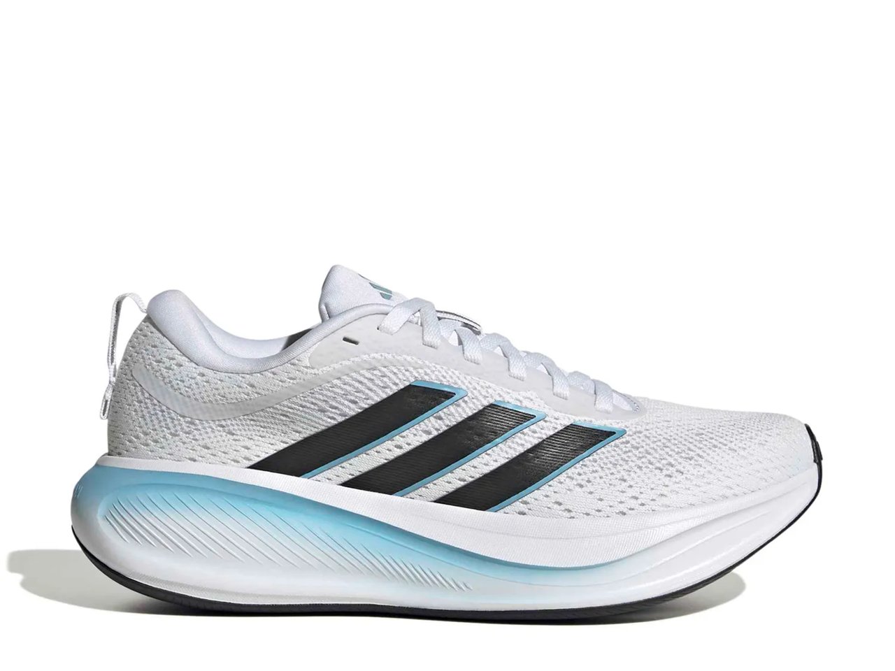 Response Pace Running Shoe - Women's