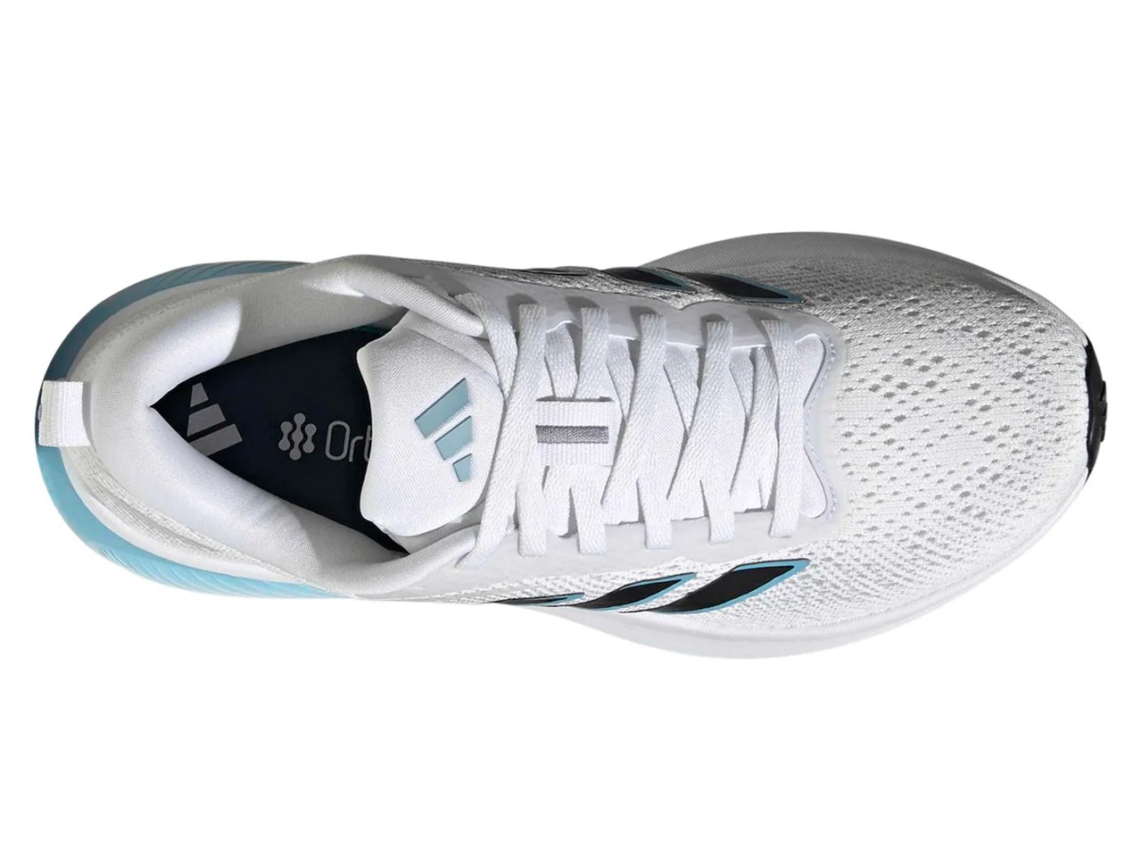 Response Pace Running Shoe - Women's