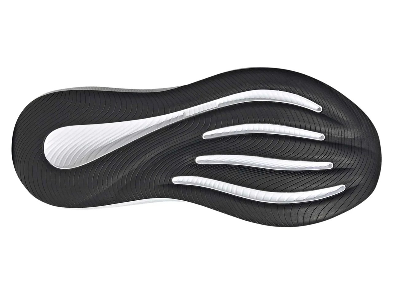 Response Pace Running Shoe - Women's