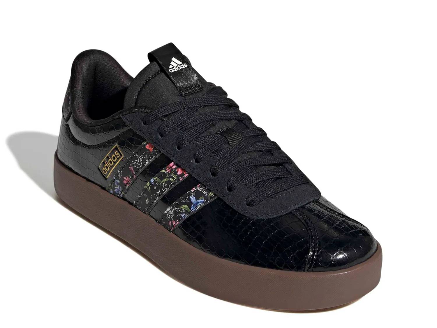 VL Court 3.0 Sneaker - Women's