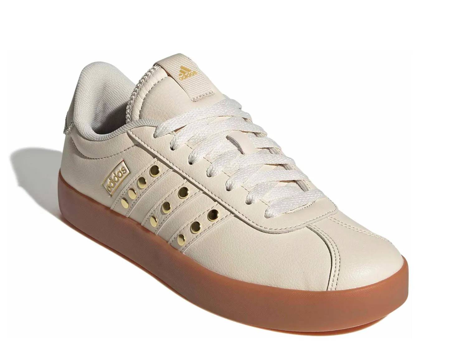 VL Court Sneaker - Women's
