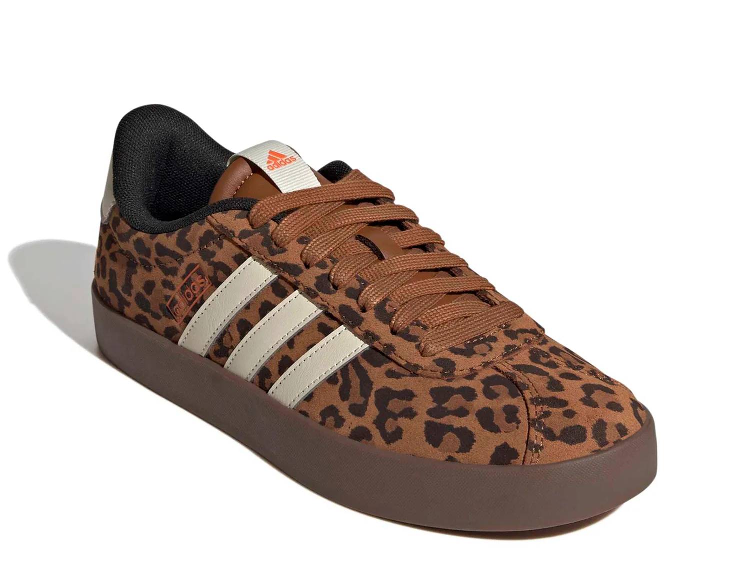 VL Court 3.0 Sneaker - Women's